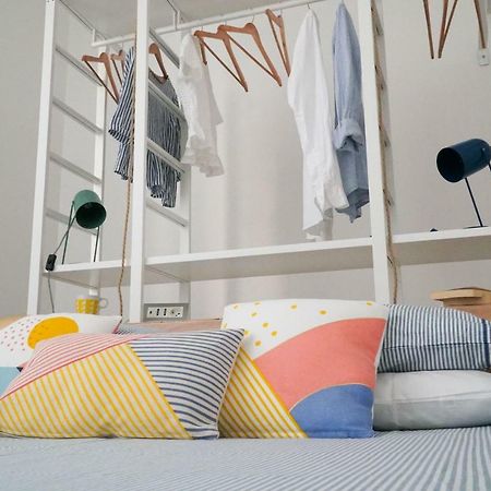 Apartament Casa Marinin Sestri Levante Zewnętrze zdjęcie