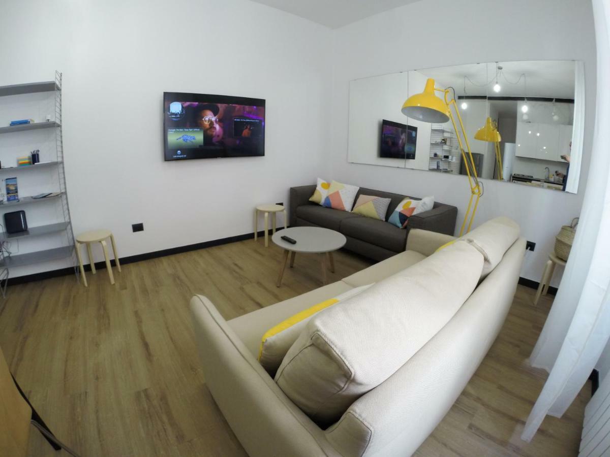 Apartament Casa Marinin Sestri Levante Zewnętrze zdjęcie